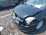 3N1AB6AP5AL****** Salvage and Repairable 2010 Nissan Sentra in Tennessee State