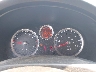 3N1AB6AP5AL****** Salvage 2010 Nissan Sentra in Nashville