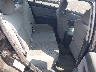 3N1AB6AP5AL****** Wrecked 2010 Nissan Sentra in Nashville