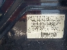 3N1AB6AP5AL****** Used 2010 Nissan Sentra in Nashville