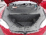 5YJSA1E22HF****** Used 2017 Tesla Model S in Electric Vehicle Auctions