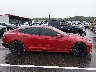 5YJSA1E22HF****** Used 2017 Tesla Model S in Illinois State