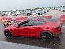 5YJSA1E22HF****** Repairable 2017 Tesla Model S in Illinois State