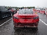 5YJSA1E22HF****** Wrecked 2017 Tesla Model S