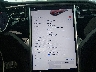 5YJSA1E22HF****** Used 2017 Tesla Model S