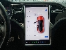 5YJSA1E22HF****** Repairable 2017 Tesla Model S