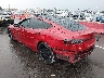 5YJSA1E22HF****** Used and Repairable 2017 Tesla Model S in Electric Vehicle Auctions