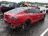 5YJSA1E22HF****** Salvage and Repairable 2017 Tesla Model S in Electric Vehicle Auctions