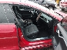 5YJSA1E22HF****** Salvage and Wrecked 2017 Tesla Model S in Illinois State