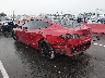 5YJSA1E22HF****** Used and Repairable 2017 Tesla Model S in Illinois State