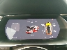 5YJSA1E22HF****** Salvage and Repairable 2017 Tesla Model S in Illinois State