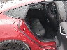 5YJSA1E22HF****** Salvage 2017 Tesla Model S in Electric Vehicle Auctions