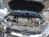 3GNKBCR42LS****** Repairable 2020 Chevrolet Blazer in Columbus