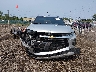 3GNKBCR42LS****** Wrecked 2020 Chevrolet Blazer in Ohio State
