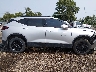3GNKBCR42LS****** Used 2020 Chevrolet Blazer in Ohio State