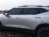 3GNKBCR42LS****** Repairable 2020 Chevrolet Blazer in Ohio State
