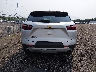 3GNKBCR42LS****** Wrecked 2020 Chevrolet Blazer
