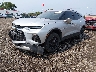 3GNKBCR42LS****** Used and Repairable 2020 Chevrolet Blazer in Columbus