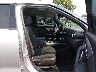 3GNKBCR42LS****** Used and Repairable 2020 Chevrolet Blazer in Ohio State