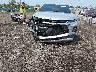 3GNKBCR42LS****** Salvage and Repairable 2020 Chevrolet Blazer in Ohio State