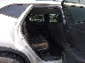 3GNKBCR42LS****** Wrecked 2020 Chevrolet Blazer in Columbus