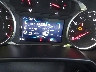 3GNKBCR42LS****** Salvage 2020 Chevrolet Blazer