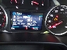 3GNKBCR42LS****** Salvage 2020 Chevrolet Blazer in Columbus