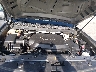 1GCGSBEN9K1****** Repairable 2019 Chevrolet Colorado in New Orleans East