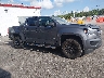 1GCGSBEN9K1****** Used 2019 Chevrolet Colorado in Louisiana State