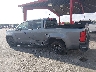 1GCGSBEN9K1****** Repairable 2019 Chevrolet Colorado in Louisiana State