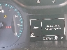 1GCGSBEN9K1****** Salvage 2019 Chevrolet Colorado
