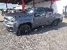 1GCGSBEN9K1****** Used and Repairable 2019 Chevrolet Colorado in New Orleans East