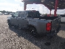 1GCGSBEN9K1****** Salvage and Repairable 2019 Chevrolet Colorado in New Orleans East