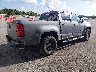 1GCGSBEN9K1****** Salvage and Wrecked 2019 Chevrolet Colorado in Louisiana State