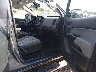 1GCGSBEN9K1****** Used and Repairable 2019 Chevrolet Colorado in Louisiana State