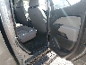 1GCGSBEN9K1****** Wrecked 2019 Chevrolet Colorado in New Orleans East