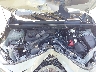 2T3P1RFV1PW****** Repairable 2023 Toyota RAV4 in Northern Virginia