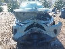 2T3P1RFV1PW****** Wrecked 2023 Toyota RAV4 in Virginia State