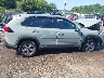 2T3P1RFV1PW****** Used 2023 Toyota RAV4 in Virginia State