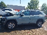 2T3P1RFV1PW****** Repairable 2023 Toyota RAV4 in Virginia State