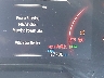 2T3P1RFV1PW****** Salvage 2023 Toyota RAV4