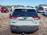 2T3P1RFV1PW****** Wrecked 2023 Toyota RAV4