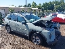 2T3P1RFV1PW****** Salvage and Wrecked 2023 Toyota RAV4 in Northern Virginia