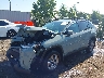 2T3P1RFV1PW****** Used and Repairable 2023 Toyota RAV4 in Northern Virginia