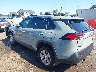 2T3P1RFV1PW****** Salvage and Repairable 2023 Toyota RAV4 in Northern Virginia