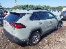 2T3P1RFV1PW****** Salvage and Wrecked 2023 Toyota RAV4 in Virginia State