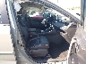 2T3P1RFV1PW****** Used and Repairable 2023 Toyota RAV4 in Virginia State