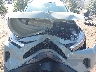 2T3P1RFV1PW****** Salvage and Repairable 2023 Toyota RAV4 in Virginia State