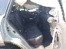 2T3P1RFV1PW****** Wrecked 2023 Toyota RAV4 in Northern Virginia