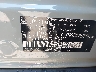 2T3P1RFV1PW****** Used 2023 Toyota RAV4 in Northern Virginia